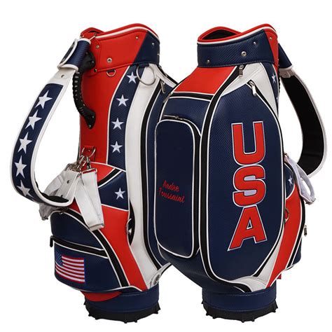 replica golf bags|custom made golf bags uk.